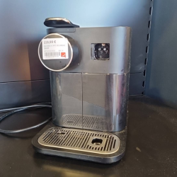 MACHINE A CAFE DELONGHI...
