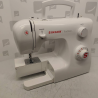 MACHINE A COUFRE SINGER TRADITION 2250 