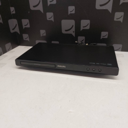 Lecteur DVD + tlc Philips...
