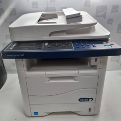 Imprimante Laser Xerox 3315...