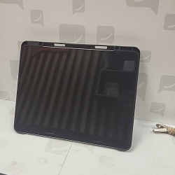 TABLETTE ipad  pro M2...