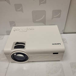 Projecteur Lenco 