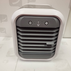 humidificateur no name 