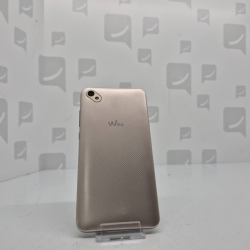GSM wiko sunny 2 