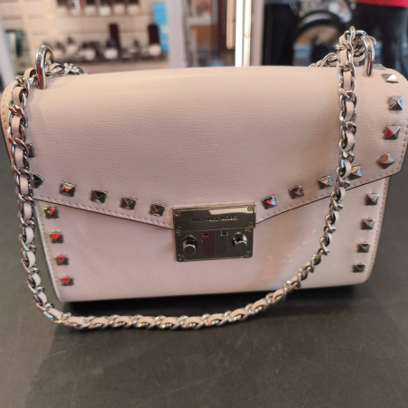 Sac  michael kors  clouté 