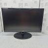 TV lg  22mn43d 22  + Télécommande 