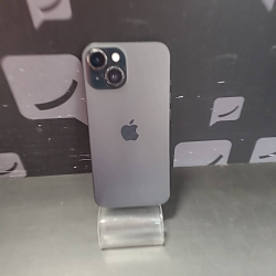 GSM apple  iphone 15 etat...