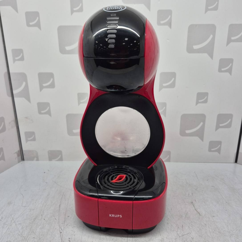 machine a café nescafé dolce gusto  