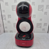 machine a café nescafé dolce gusto  