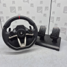 Volant,pédalier Xbox one Hori RWO 