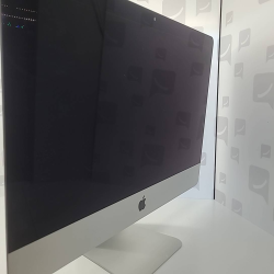mac apple a1418 intel core...