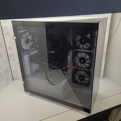 PC gamer Intel core...