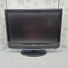 TV haier lt22r1bw 