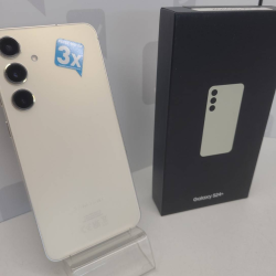 Smartphone Samsung S24 + 128 