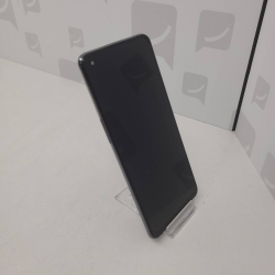 Smartphone Oneplus Nord 2t...