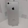 Smartphone Apple iPhone 7 silver/white 32Gb Batterie 64 % 