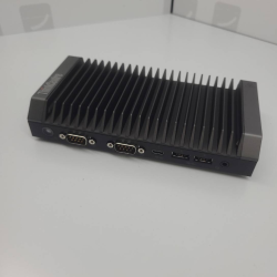 PC Desktop neuf Lenovo...