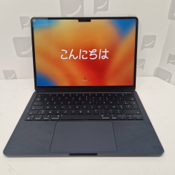 LAPTOP APPLE MACBOOK 2023...