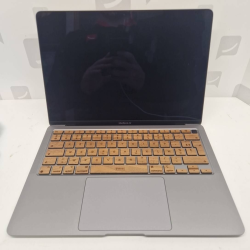 MACBOOK APPLE AIR  M1 CHIP...