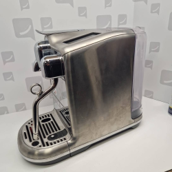 KOFIIEMACHINE  NESPRESSO 