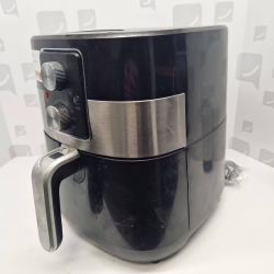 AIRFRYER  MERKLOOS  