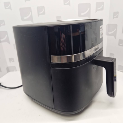 AIRFRYER  TRISTAR  FR9416  