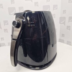AIRFRYER ROYALT LINE 