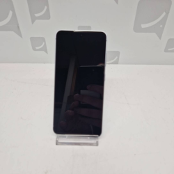 GSM SAMSUNG GALAXY S25 
