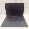 LAPTOP MACBOOK AIR M4 16 GB 256 GB 