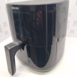 AIRFRYER PHILIPS HD9255 