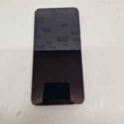 GSM SAMSUNG S25 WW: Z 