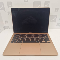 LAPTOP MACBOOK M1 8 GB 256GB 