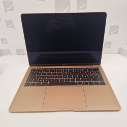 LAPTOP APPLE MACBOOK AIR...