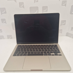 LAPTOP APPLE MACBOOK AIR M3...