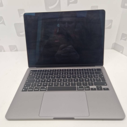 LAPTOP MACBOOK AIR M2 8 256...