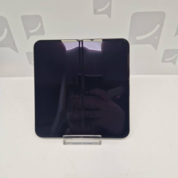 GSM GOOGLE PIXEL 9 PRO FOLD...
