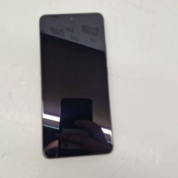 GSM XIAOMI 14T PRO 