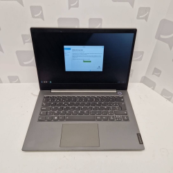 LINUX LAPTOP LENOVO i5...