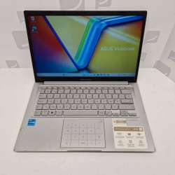 LAPTOP ASUS I3 12TH 8 GB...