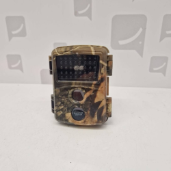 WILDLIFECAMERA RANGER 