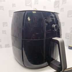 AIRFRYER PHILIPS HD9650 