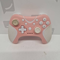 SWITCH CONTROLLER 