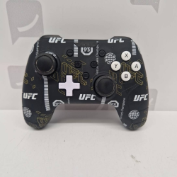 SWITCH CONTROLLER 