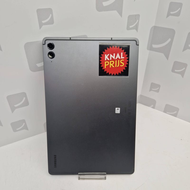 TABLET SAMSUNG FE S9 WW: 1919 