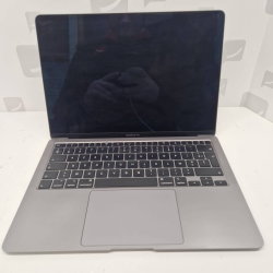 LAPTOIP MACBOOK 13 INCH I5...