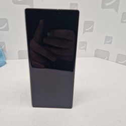 GSM XIAOMI MIX  FOLD 3 