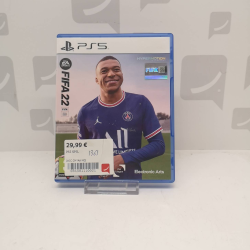 PS5 SPEL 