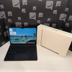 PC Portable MacBook  Air...