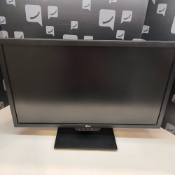Moniteur LG  24GM79G 