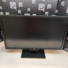 Moniteur LG  24GM79G 